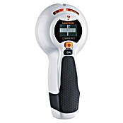 Laserliner Ortungsgerät CombiFinder Plus (Erfassungstiefe: Max. 40 mm spannungsführende Leitungen) | BAUHAUS