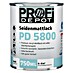 Profi Depot PD Acryllack Seidenmattlack PD 5800 