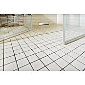 Mozaik pločica (29,8 x 29,8 cm, Beige, Mat)