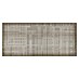 Decocer by Cinca Glow Zidna pločica Squares 