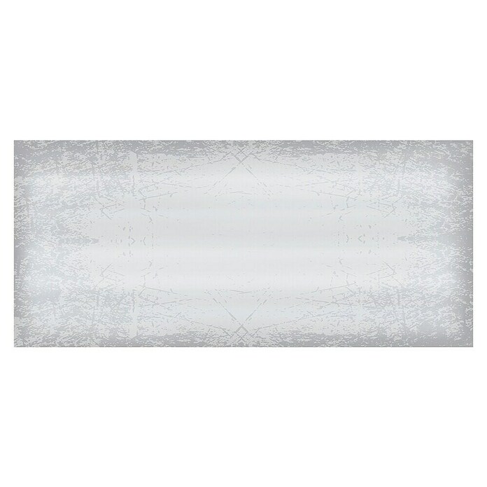 Decocer by Cinca Glow Zidna pločica  (25 x 55 cm, Boja šampanjca, Sjaj) | BAUHAUS