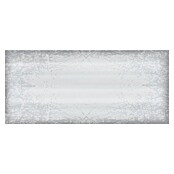Decocer by Cinca Glow Zidna pločica  (25 x 55 cm, Boja šampanjca, Sjaj) | BAUHAUS