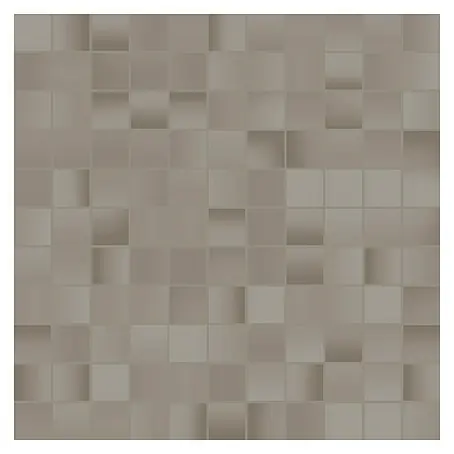 Decocer by Cinca Glow Mosaikfliese