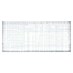 Decocer by Cinca Glow Zidna pločica Squares 