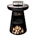 Purline Holzkohlegrill EFP55RB 