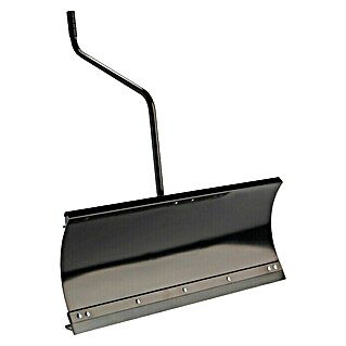 Alpina Schneeräumschild (Passend für: Rasentraktoren)