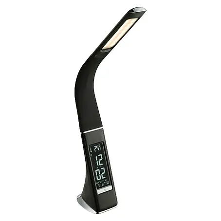 Globo  LED-Tischleuchte