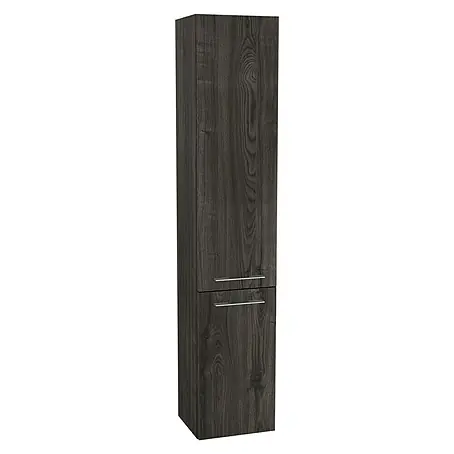 Camargue Aurinia Hochschrank