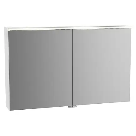 VitrA  LED-Spiegelschrank