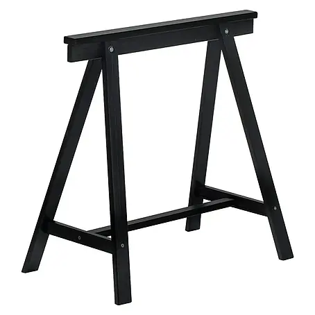 Astigarraga  Holzbock Deco