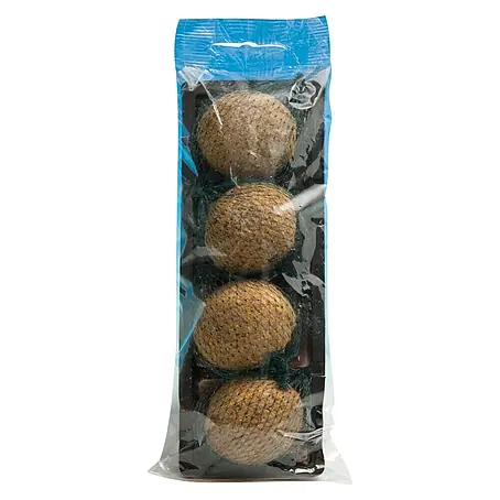 CocoBird  Meisenknödel Insekten