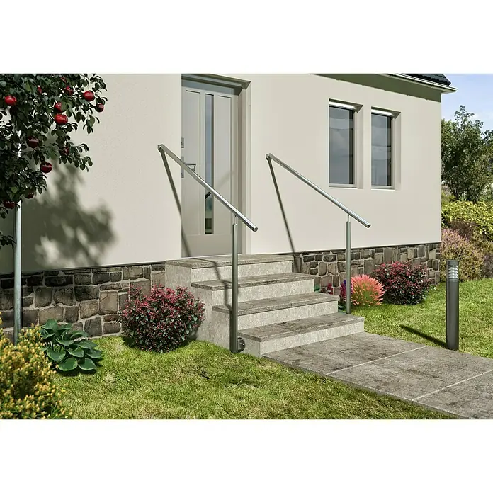 Dolle Geländer-Set PS 511