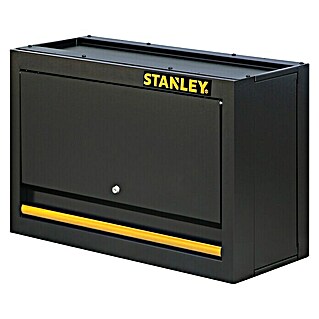 Stanley Hangkast RTA 30“ (l x b x h: 30,5 x 77,5 x 50 cm, Zwart)