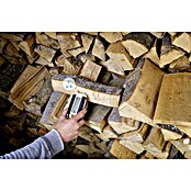 Laserliner Merilnik vlage DampFinder  (Merilno območje: 5 - 50 %) | 1941 - Laser- und elektrische Messgeräte | BADM - Meßwerkzeuge | BAD - Handwerkzeuge | BA - Handwerkzeuge | B - Werkz/Masch/Maschzubeh/Auto | BAUHAUS
