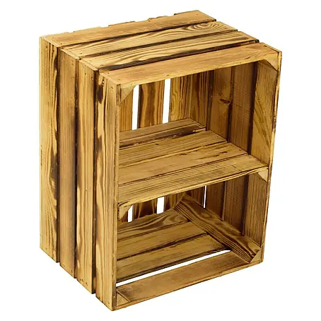 Holzregal Johanna