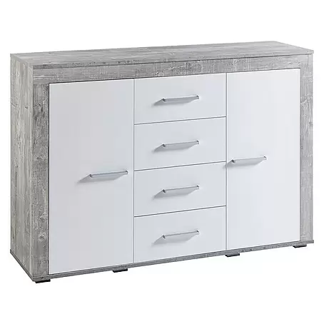 Wilmes Aosta Sideboard