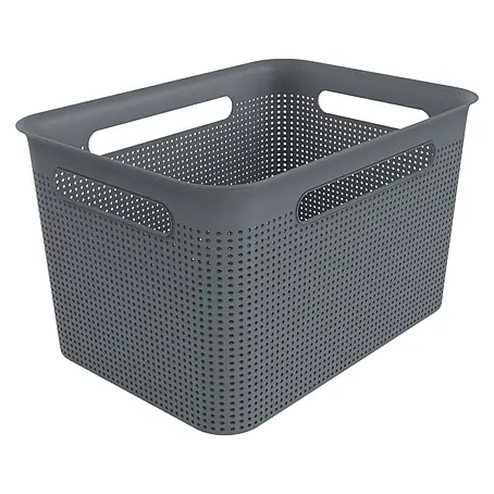 Rotho  Aufbewahrungsbox Brisen