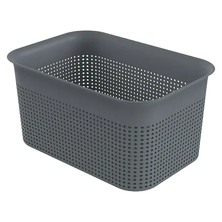Rotho  Aufbewahrungsbox Brisen