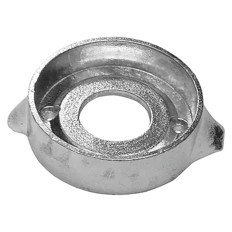 Propelleranode