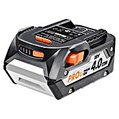 AEG Powertools Taladro atornillador percutor de batería (18 V, 2 baterías, 2 Ah, Número de revoluciones de marcha en vacío: 0 r.p.m. - 1.800 r.p.m.)