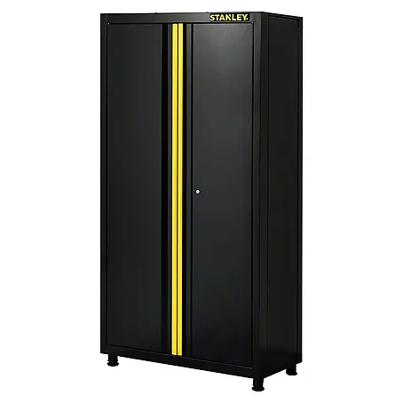 Stanley  Werkstatt-Hochschrank RTA 36“