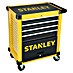 Stanley Carro portaherramientas STMT1-74305 