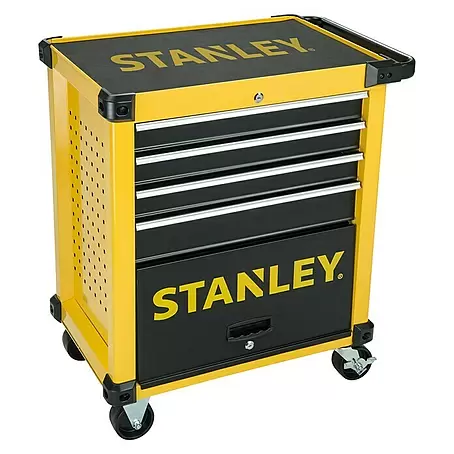Stanley  Carro portaherramientas STMT1-74305