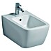 Geberit iCon Wand-Bidet Square 