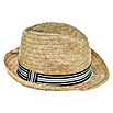 Sonnenhut Zadig (Beige, Geeignet für: Herren) | BAUHAUS