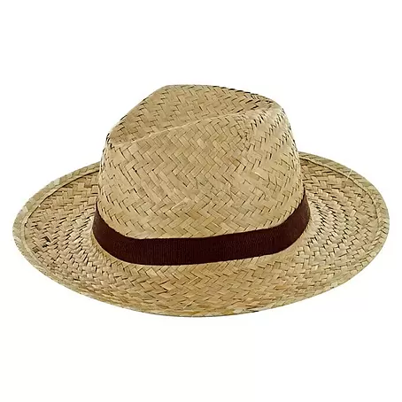 Sonnenhut Jr