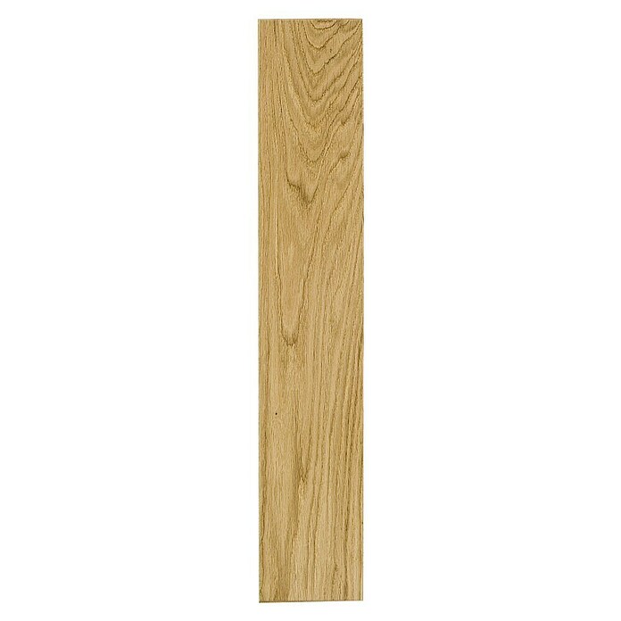 Fertigparkett (725 x 130 x 14 mm, Fischgrät)