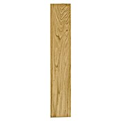 Fertigparkett (725 x 130 x 14 mm, Fischgrät)