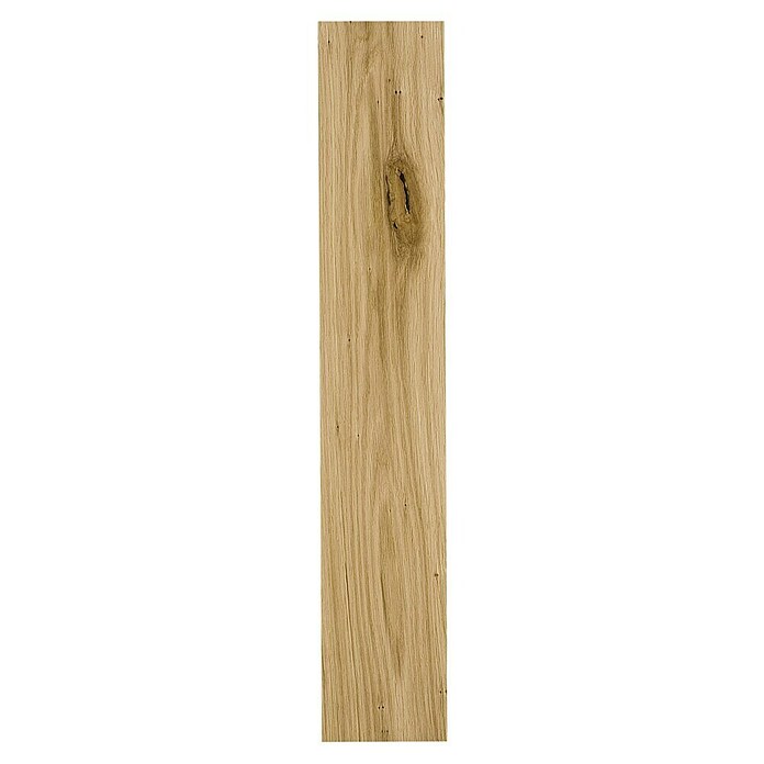 Fertigparkett (725 x 130 x 14 mm, Fischgrät)