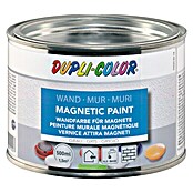 Dupli-Color Magnetfarbe (Hellgrau, 500 ml)