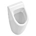 Villeroy & Boch Subway Urinal 