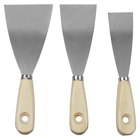 Mako Spachtel-Set