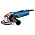 Bosch Professional X-Lock Winkelschleifer GWX 13-125 S 