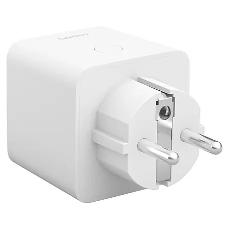 Philips Hue Enchufe inalámbrico