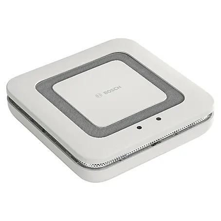 Bosch Smart Home Rauchwarnmelder Twinguard