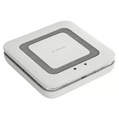 Bosch Smart Home Rauchwarnmelder Twinguard