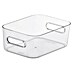 SmartStore Aufbewahrungsbox Compact 