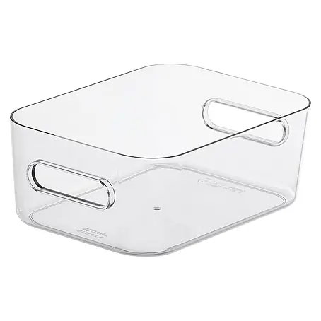 SmartStore  Aufbewahrungsbox Compact