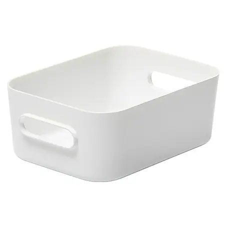 SmartStore  Vorratsdose Compact
