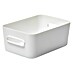 SmartStore Aufbewahrungsbox Compact 