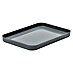 SmartStore Deckel Compact 