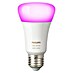 Philips Hue LED žarulja White & Color Ambiance 