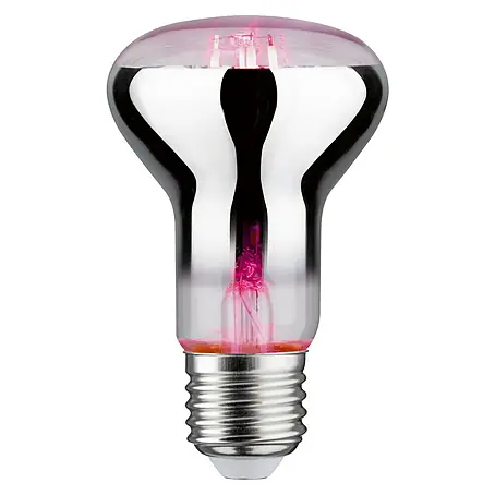 Paulmann  Pflanzenlampe Grow Green