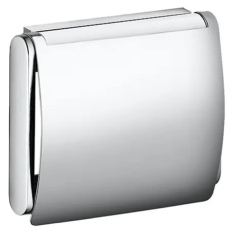 Keuco Plan Toilettenpapierhalter