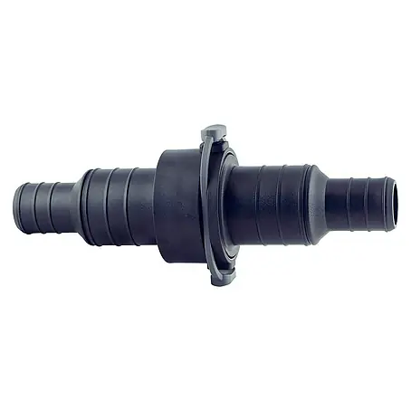 Albin Pump  Rückschlagventil
