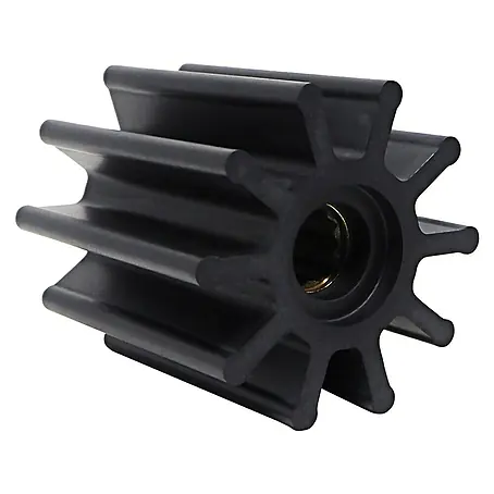 Albin Pump  Impeller PN 06-01-021